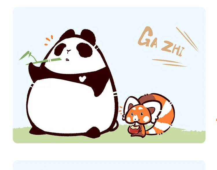 第49话2