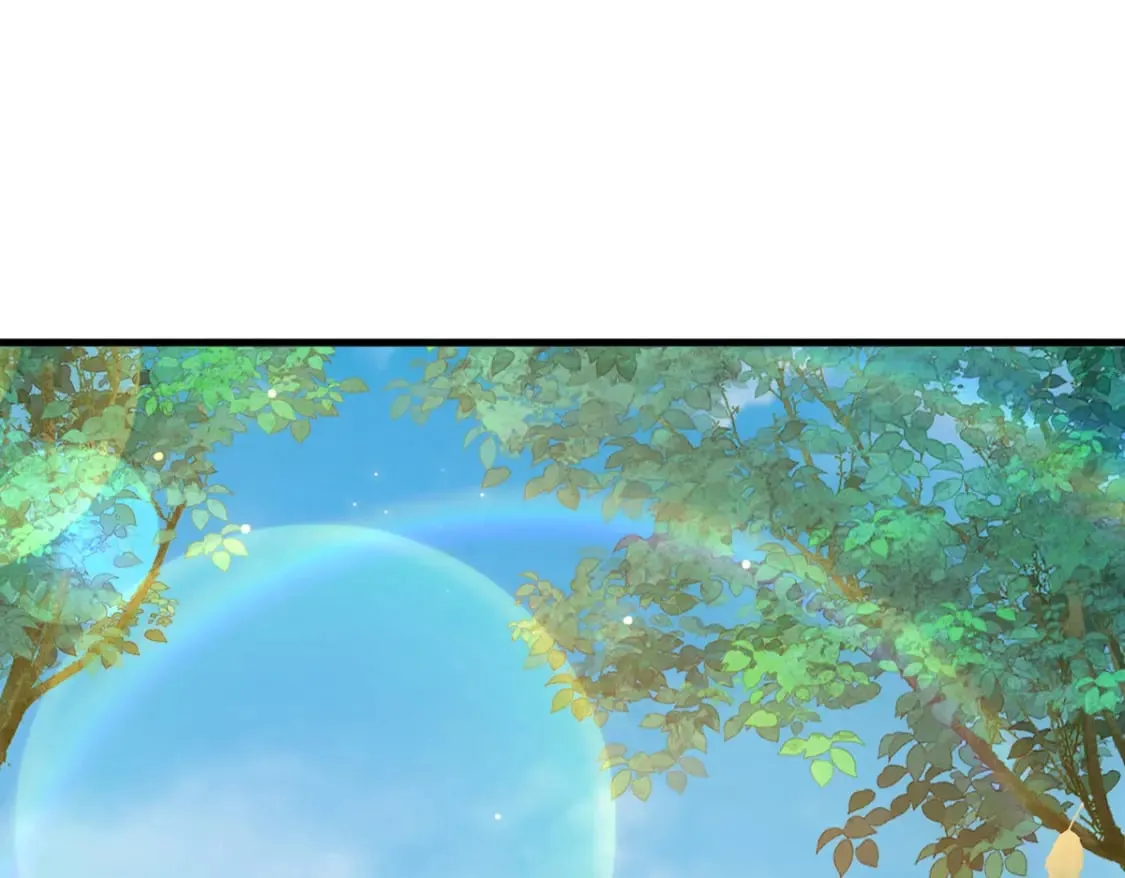神帝降临:我有亿万属性点动态漫画漫画,094 天神殿总部4图
