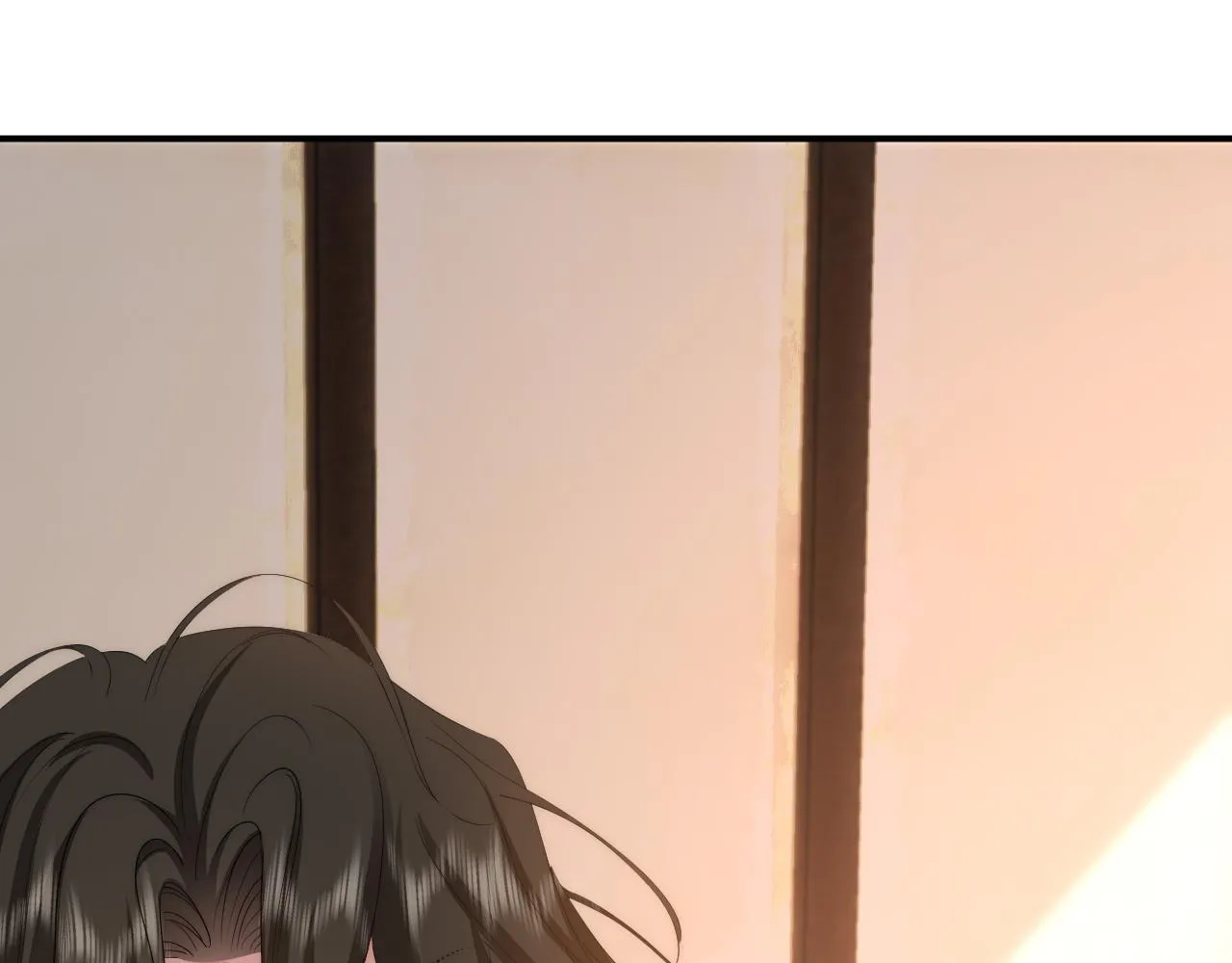 第135话 七七也想去春猎4