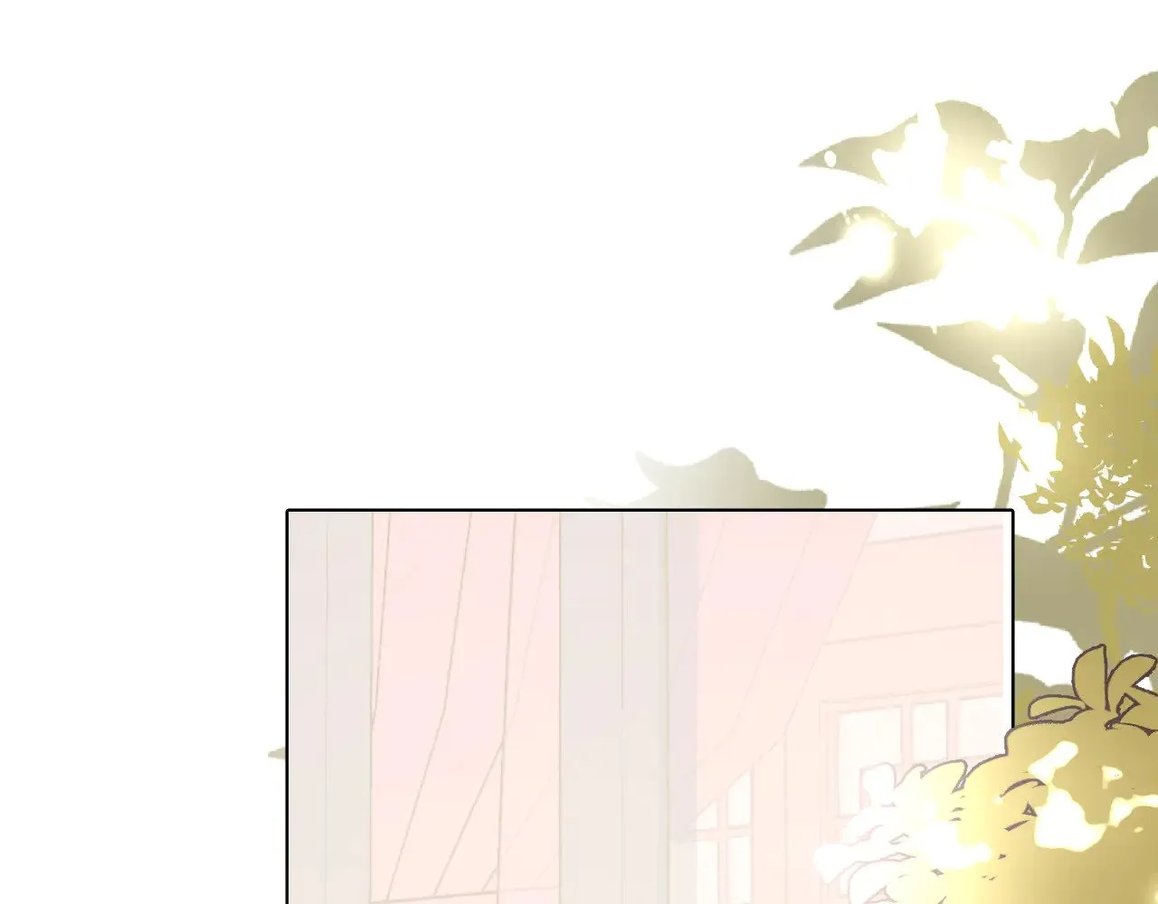 第299话 六哥哥4