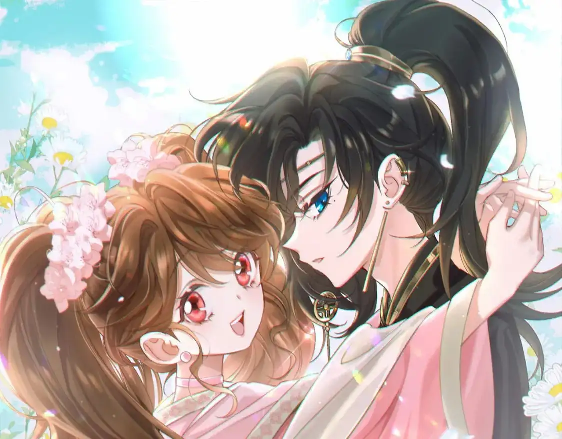 第215话 别再来招惹我…0