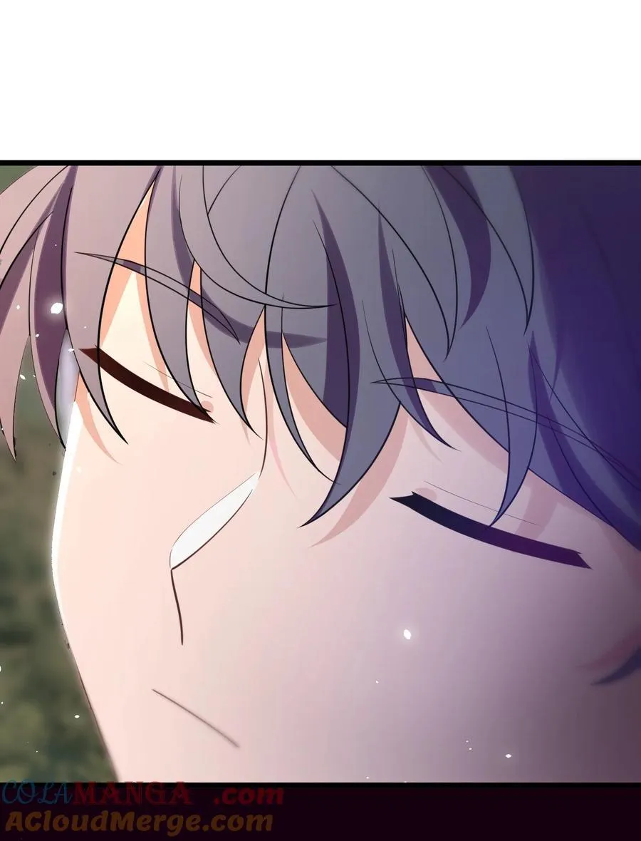 169 复……现3