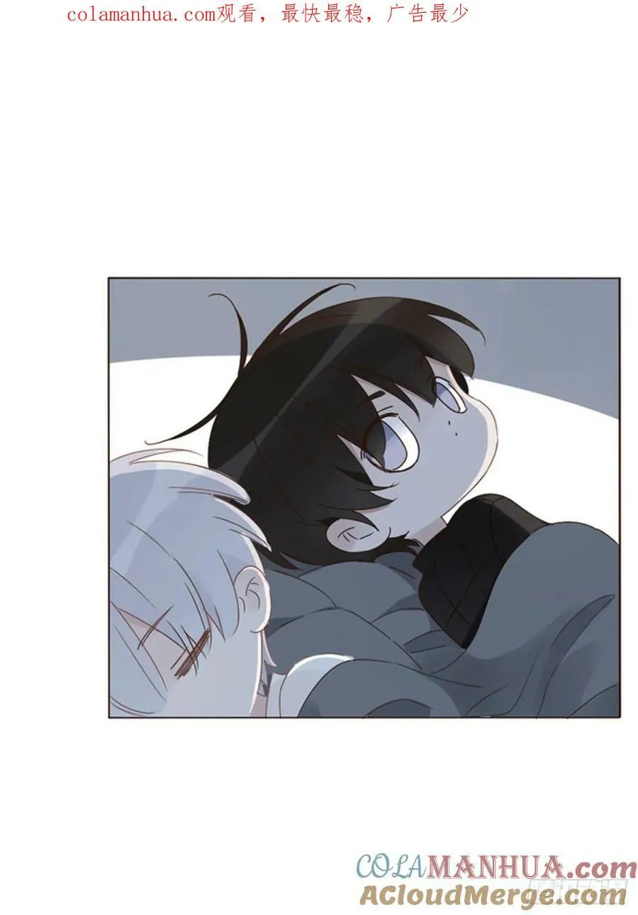 八十四章 对你负责0