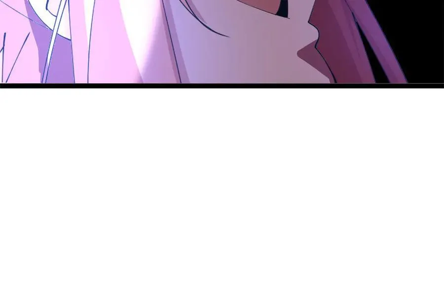 722