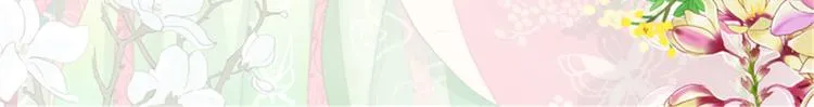 第35话 这丁香花好看么2