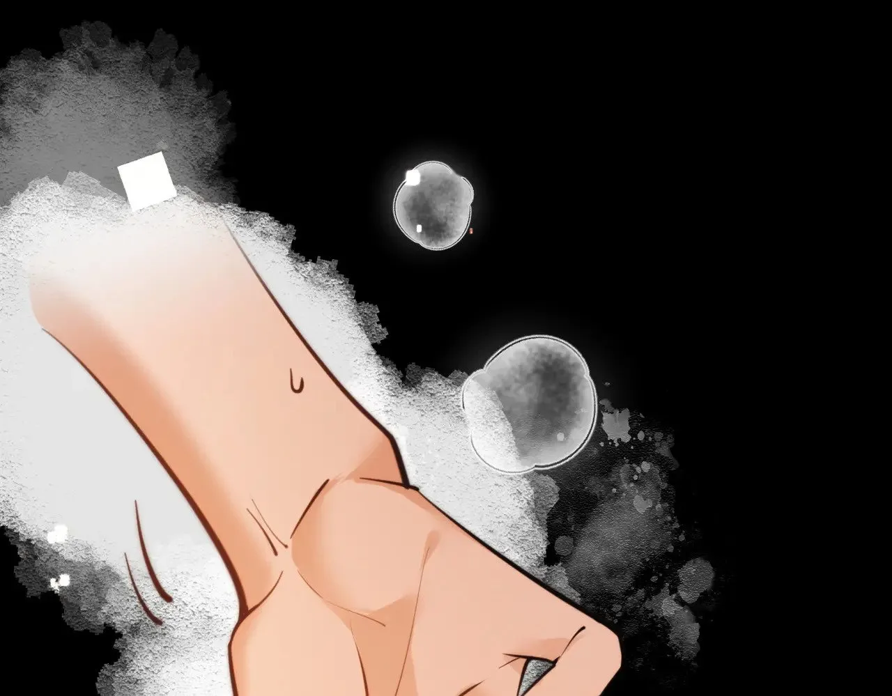 第37话 我一定让你满意0