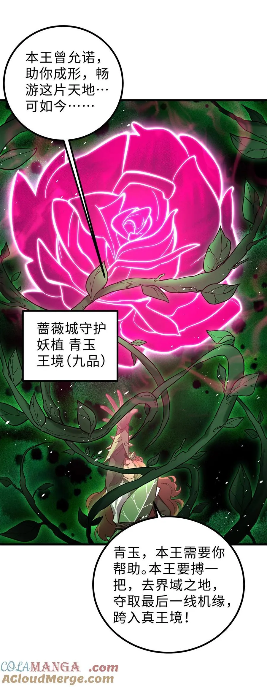 264 让我们继续找人之旅3
