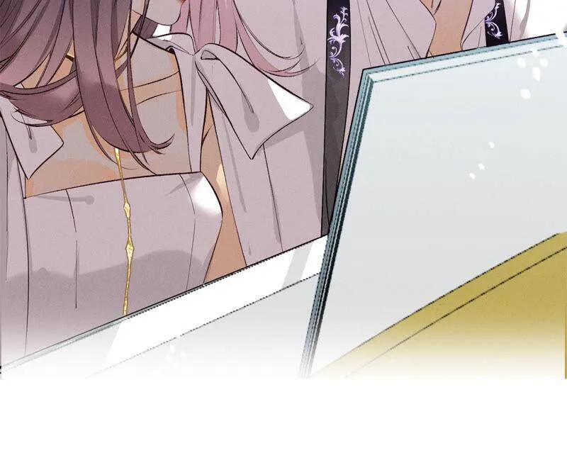 男友半糖半盐漫画免费观看漫画,11·要啥都给你！2图