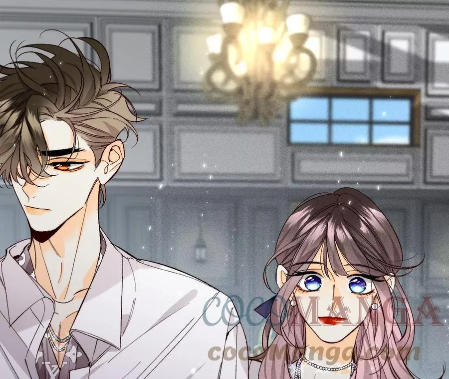 57·想跟我哥结婚吗？0