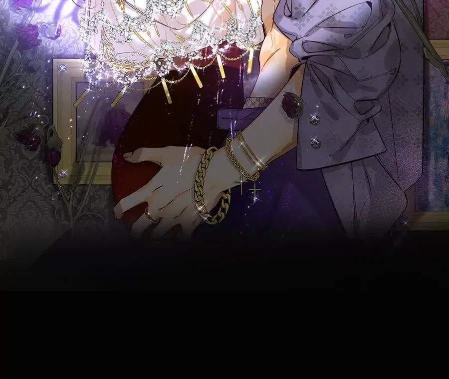 别杀我！1