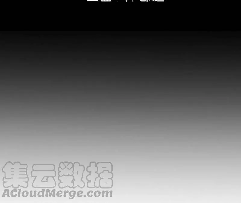 18·我才是主谋4