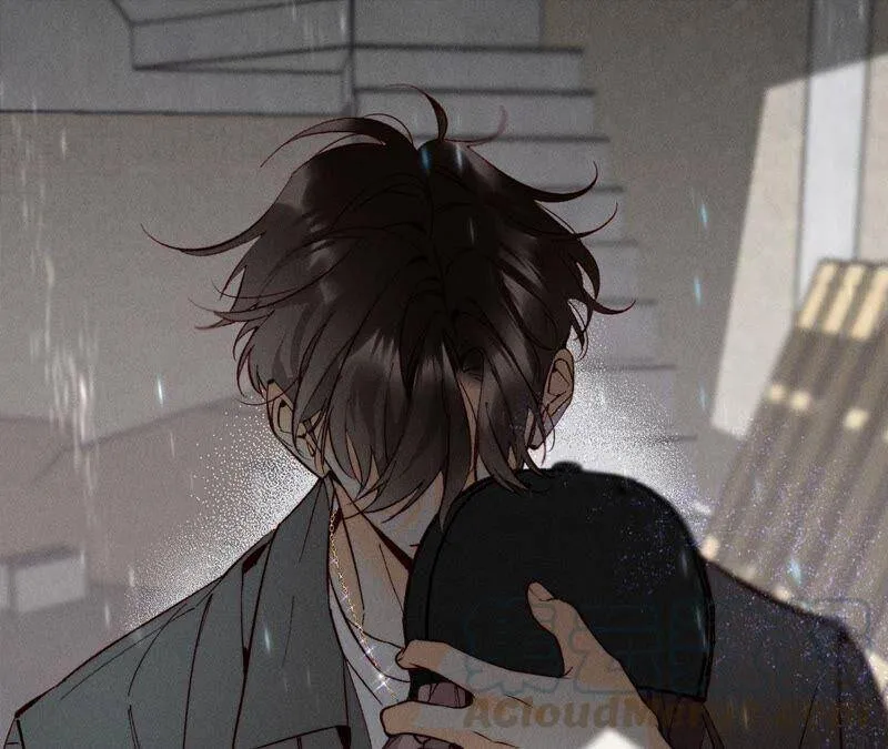 19·忽生变故0