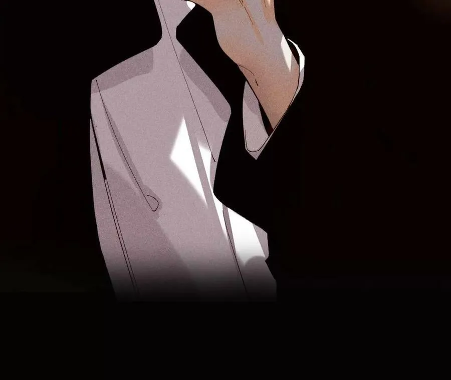 男友半糖半盐漫画免费观看漫画,96·力挽狂澜2图