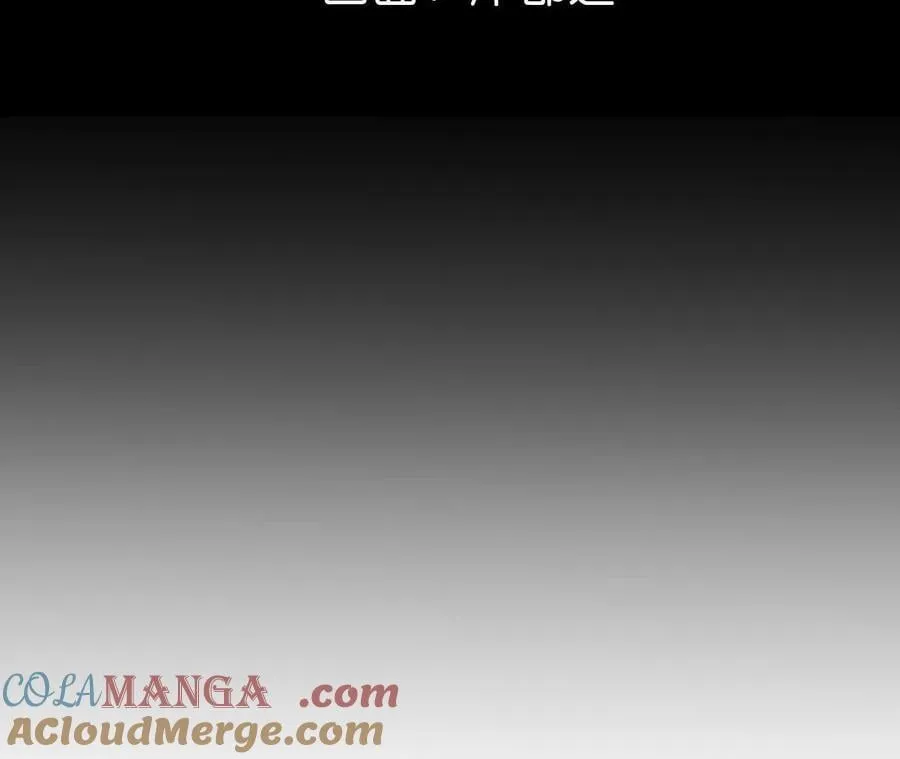 不堪的过往4