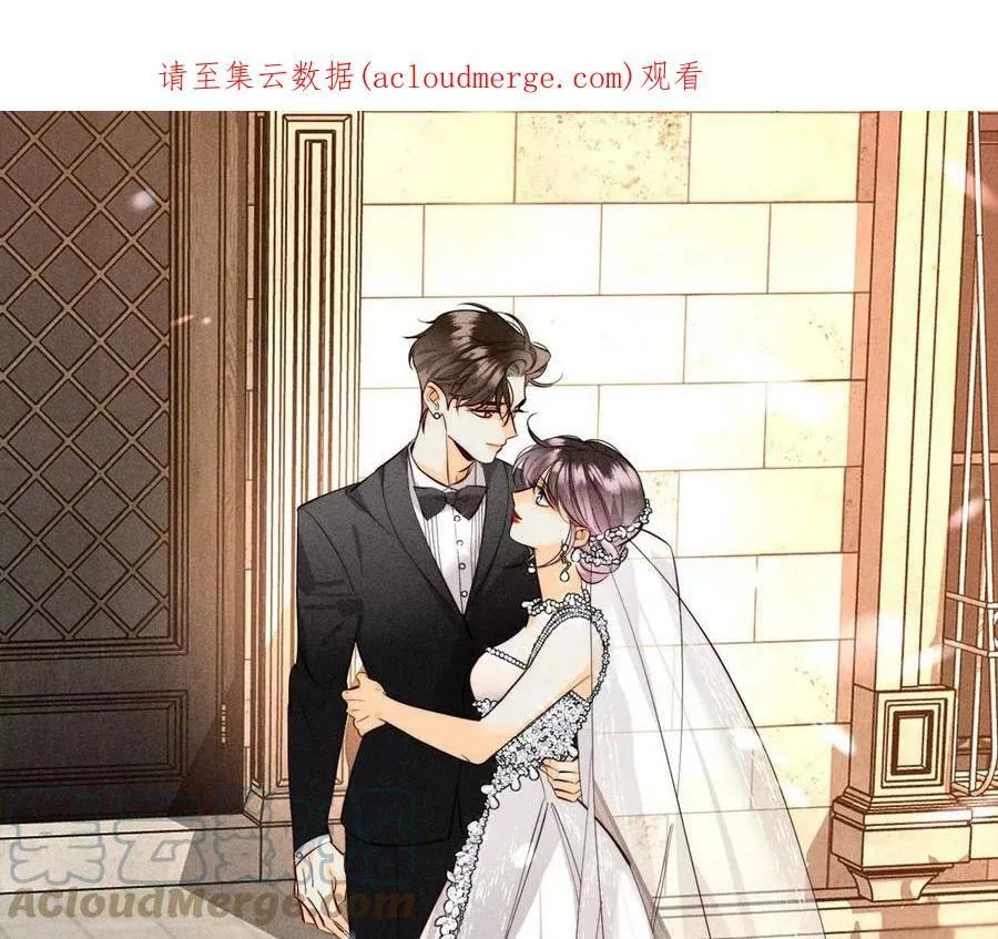 104·暗藏杀机的婚礼0