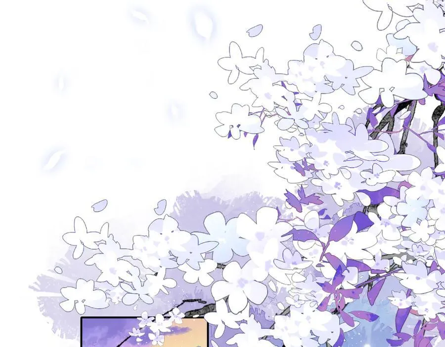 第21话 再见师父1