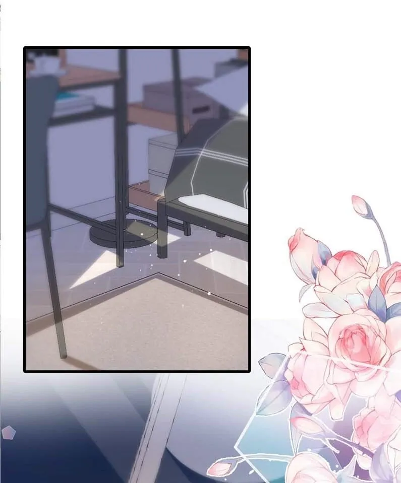 075 欺负小顾？1