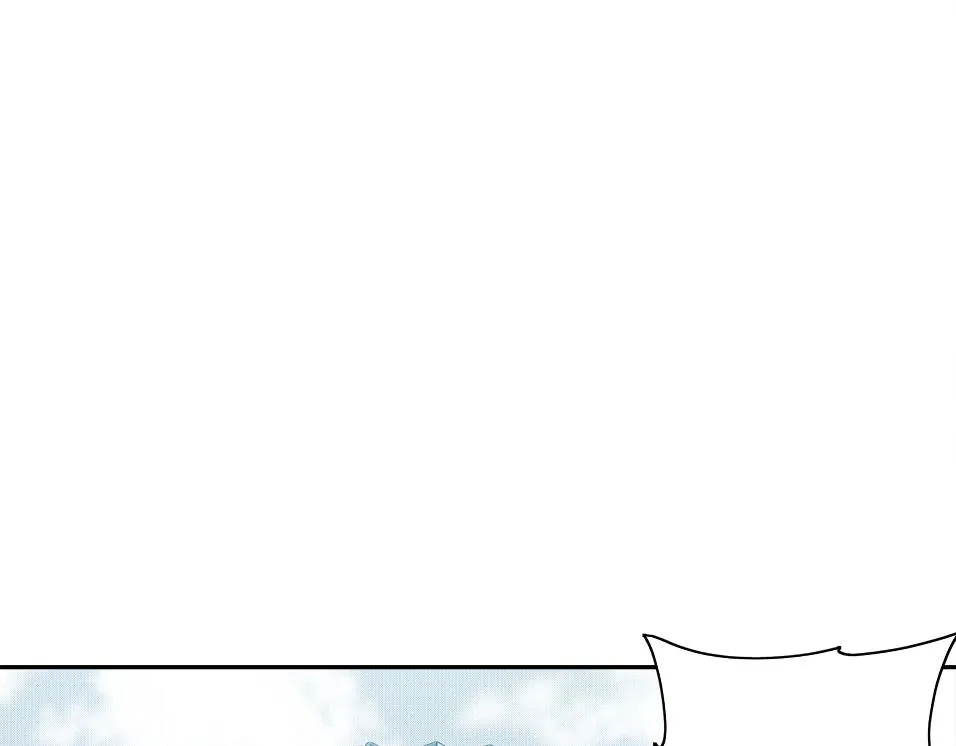 我打造了长生俱乐部txt下载奇书网漫画,第72话 刺杀者4图