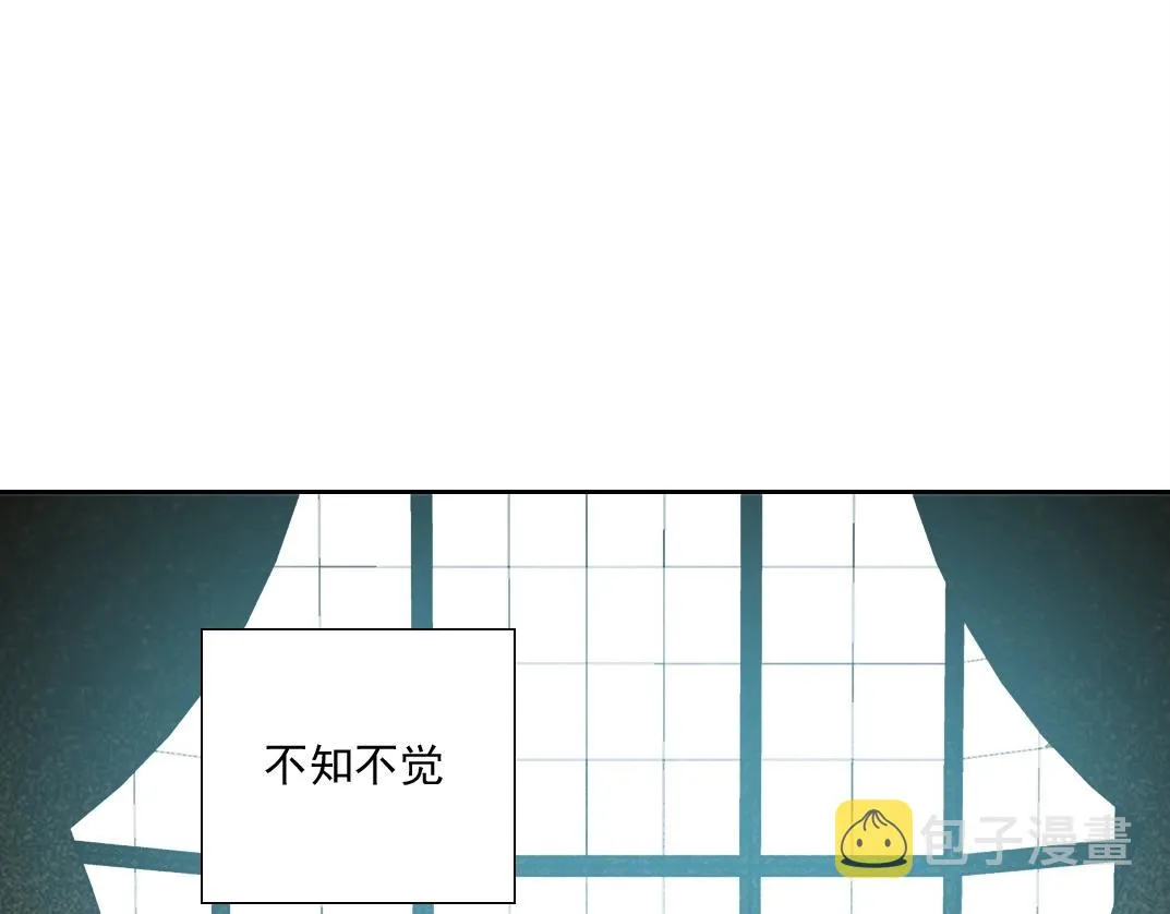 我打造了长生俱乐部漫画免费漫画,第74话 我才是猎头4图