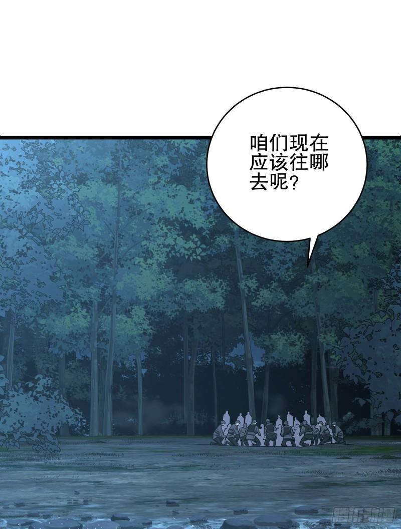 219 我的意思是全都打2