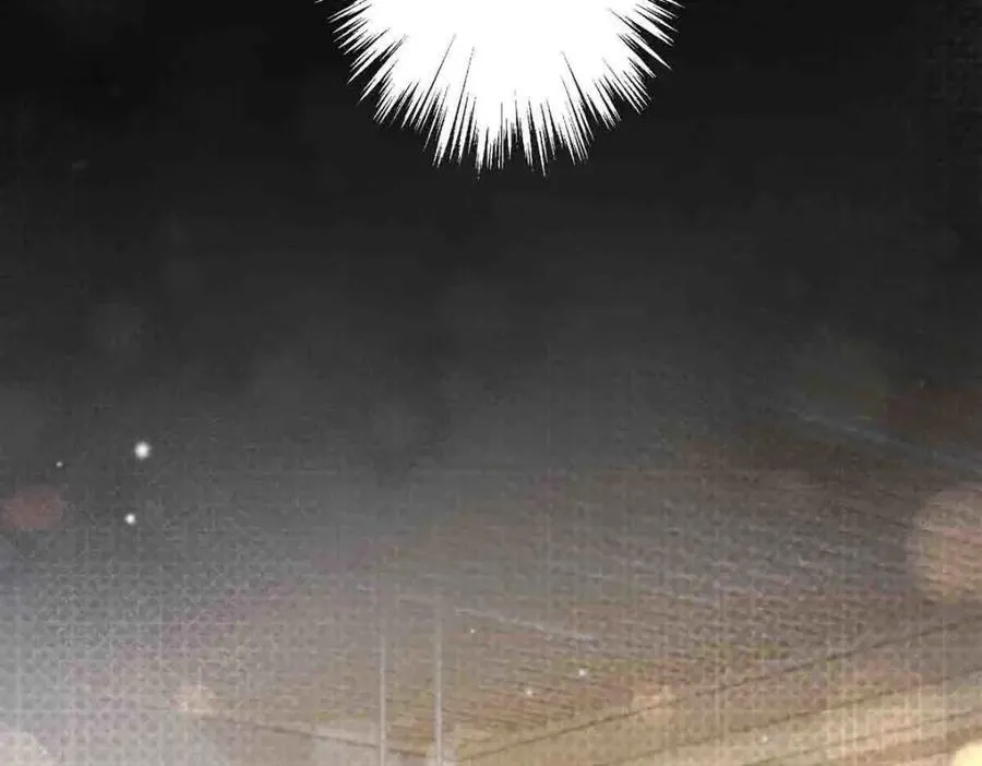 第10话3