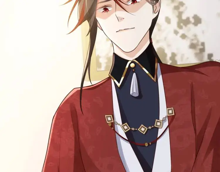 徒弟太粘人了怎么办漫画,第11话 师徒大闹赌坊2图