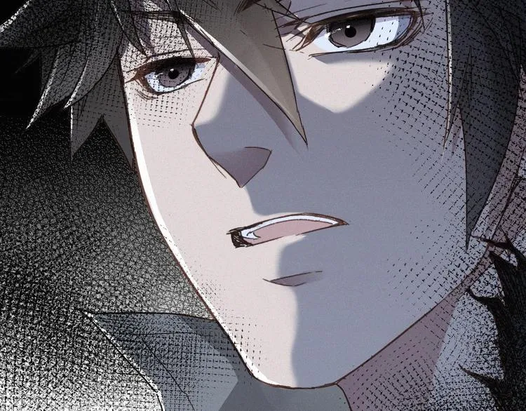 圣墟小说网漫画,第23话 她是我的朋友！4图