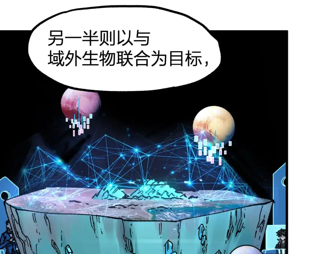 第248话 大战开始！！0