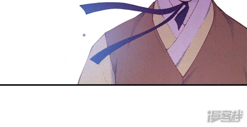 第200话 求助4