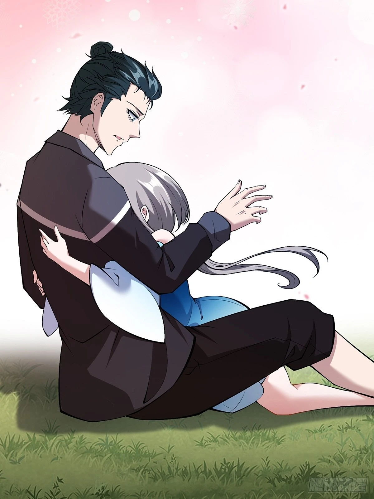 第65话3