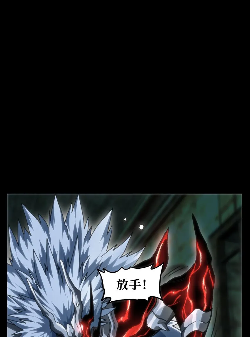 59 你的温柔1