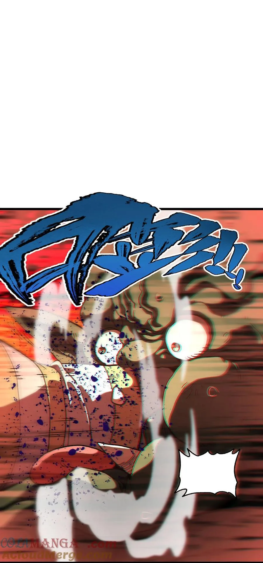 125 威廉的过去4