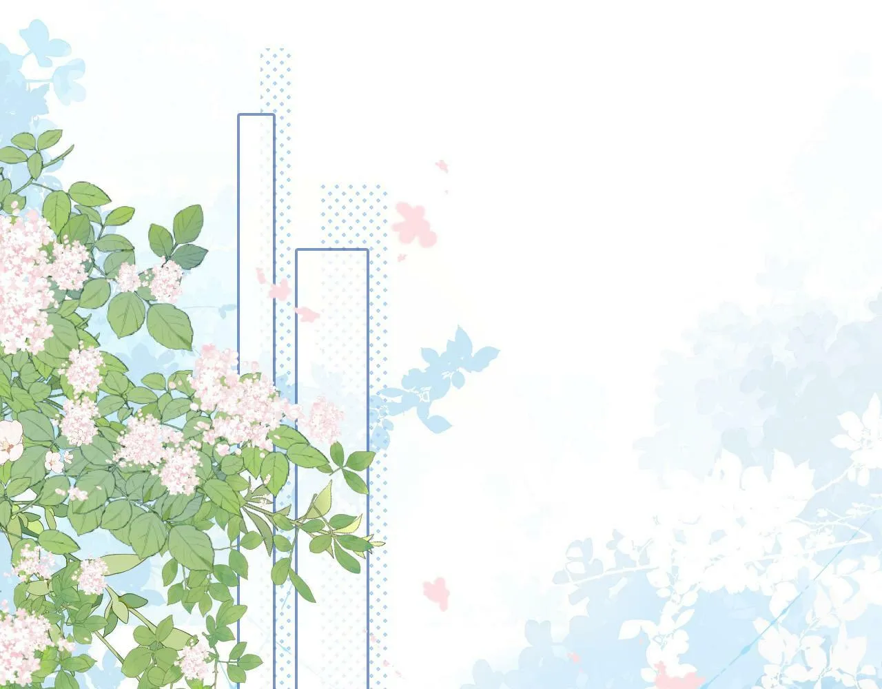 霸道校草求我回头完结了吗漫画,第4话 特殊的哄人方式~5图