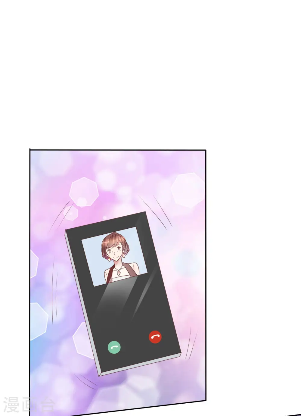 第441话1