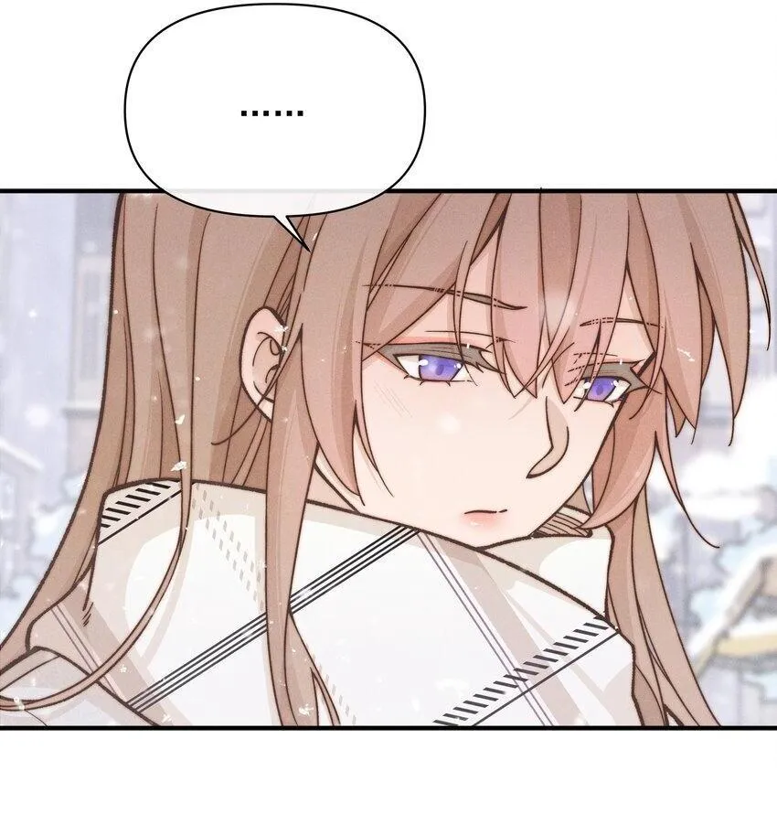 42 幼稚1