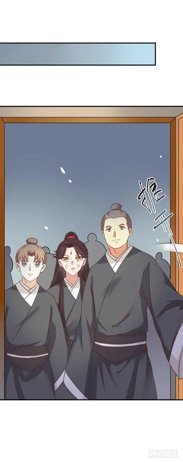 阎殿药楼0