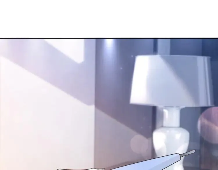 被大佬们团宠后我野翻了小说下载漫画,第190话 悉心呵护5图