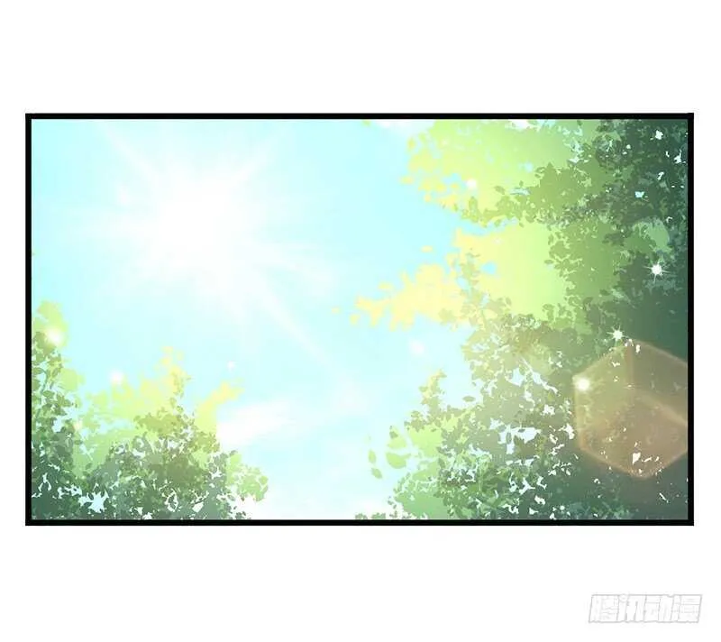 第76话 大地圣师1