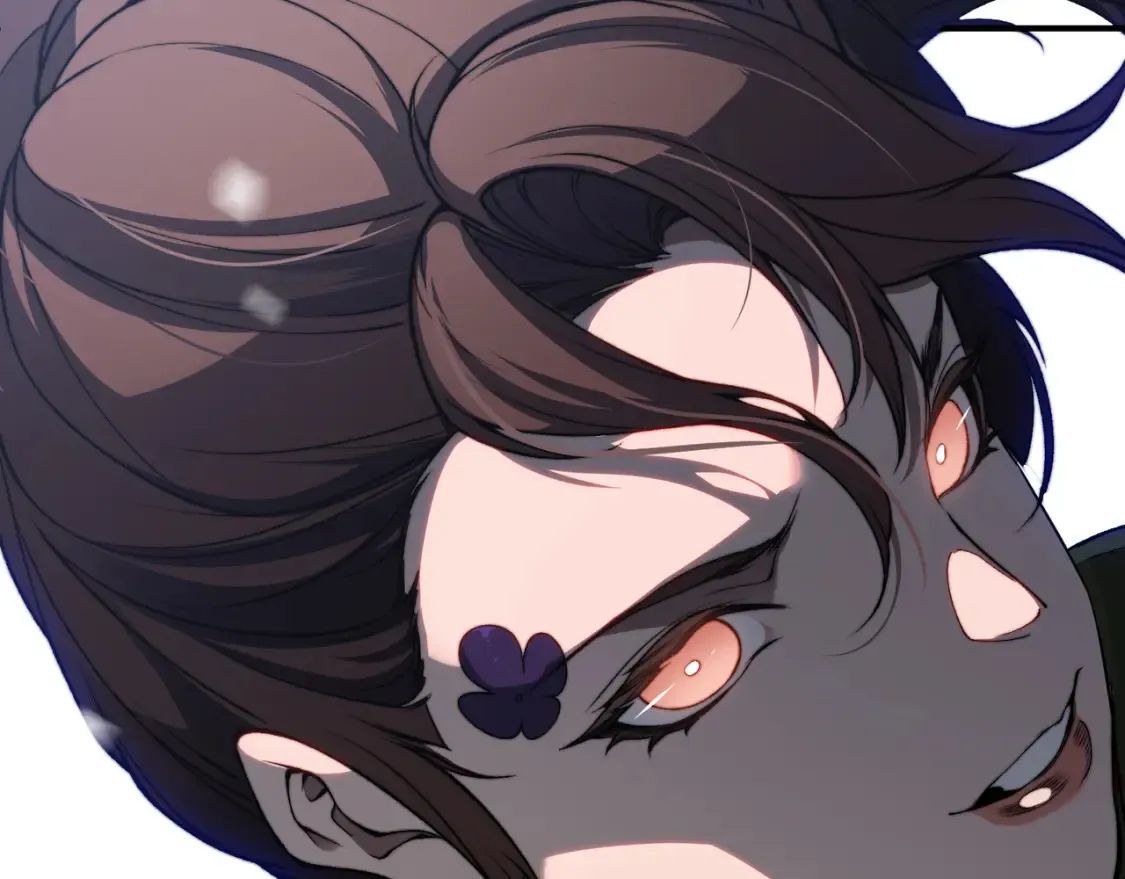 第45话 大赛结束？再见故人4