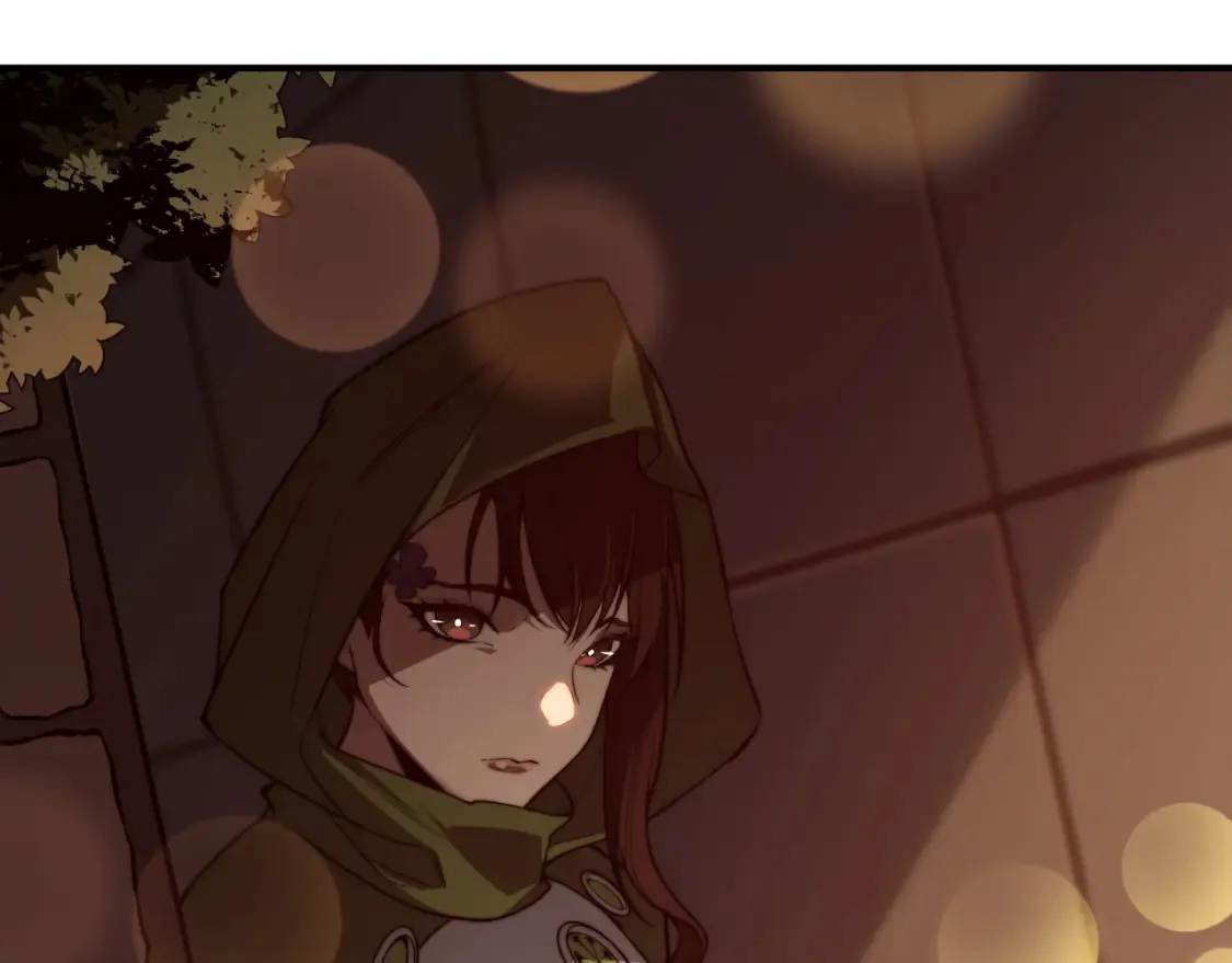 第48话 不祥之梦0