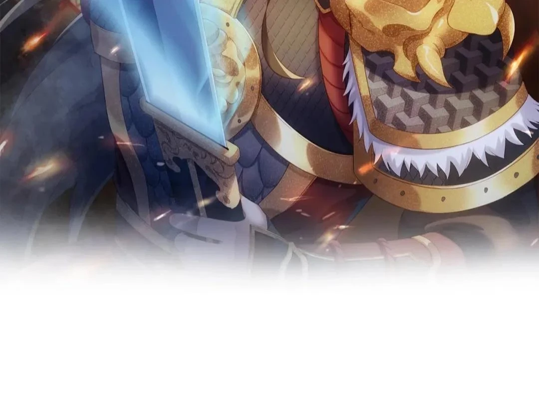 第14话 放过你？那我怎么一统天下？1