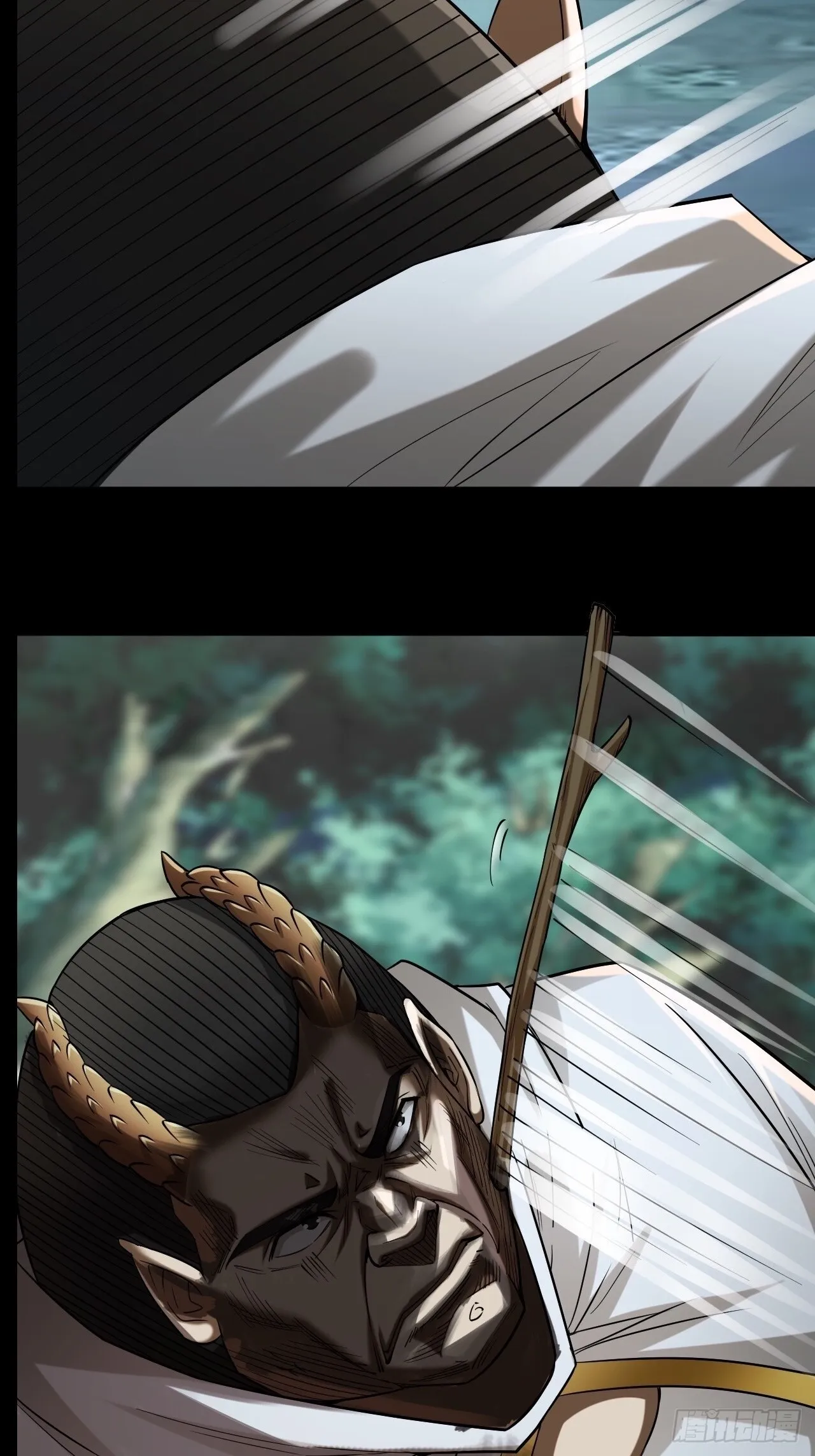 第十二章4