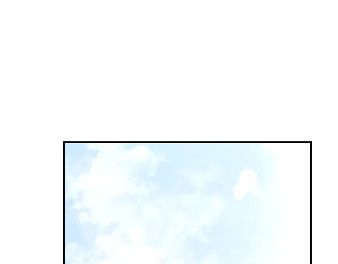 高武登陆未来一万年完结漫画,第102话 痴狂5图