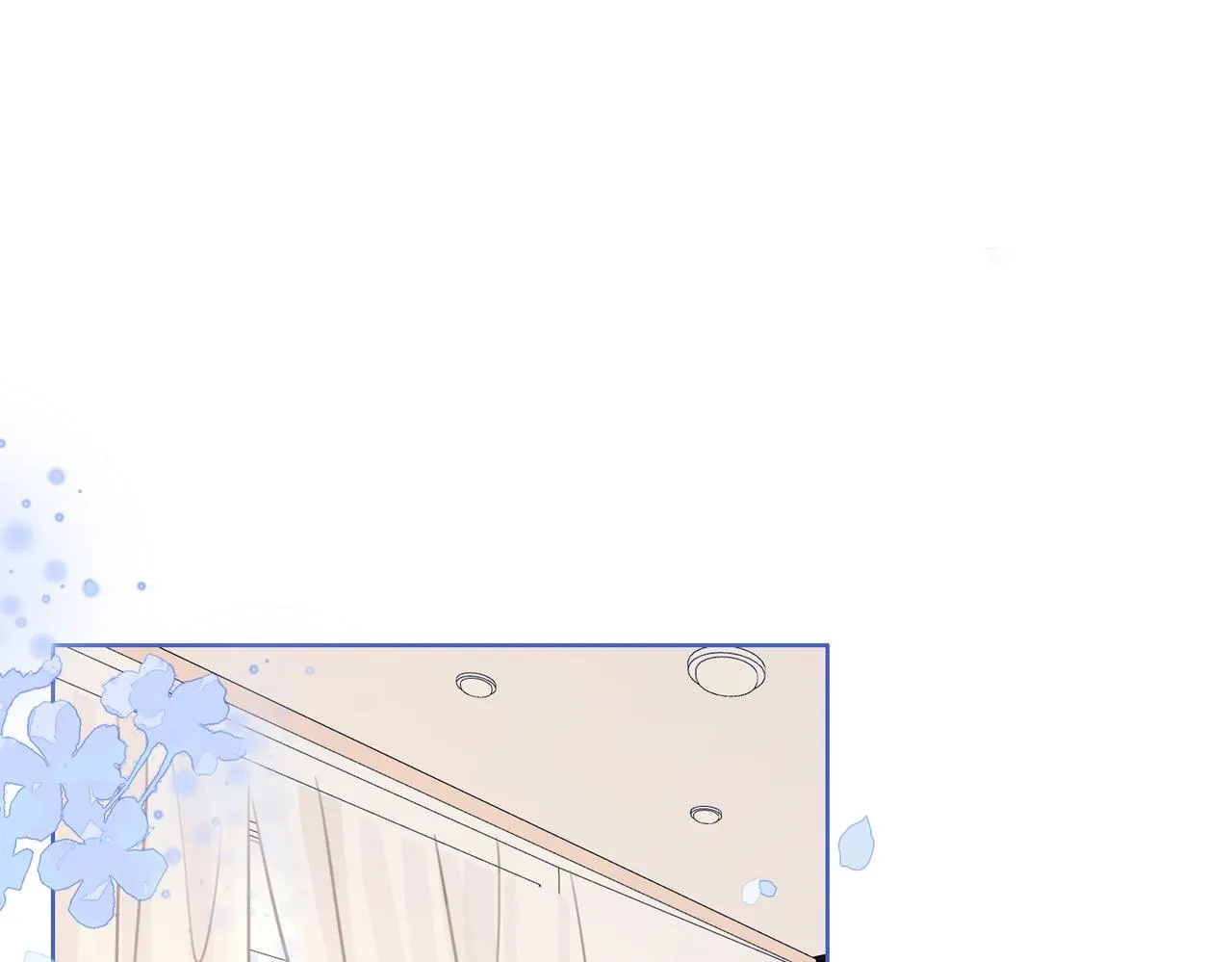 顾小姐和曲小姐广播剧在哪听漫画,第13话 送项链5图