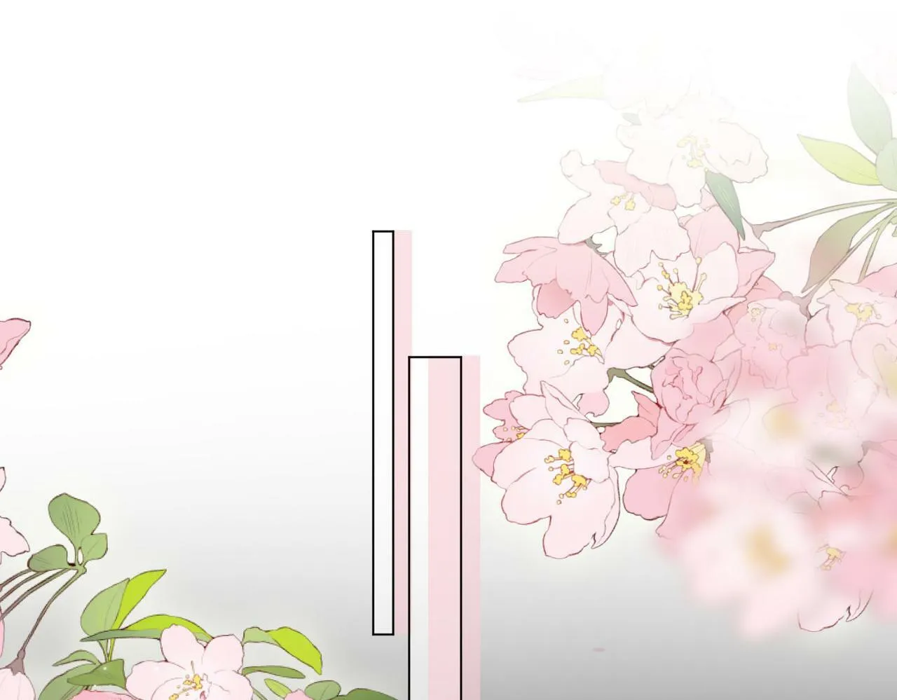 顾小姐和曲小姐正版小说漫画,第33话 油漆5图