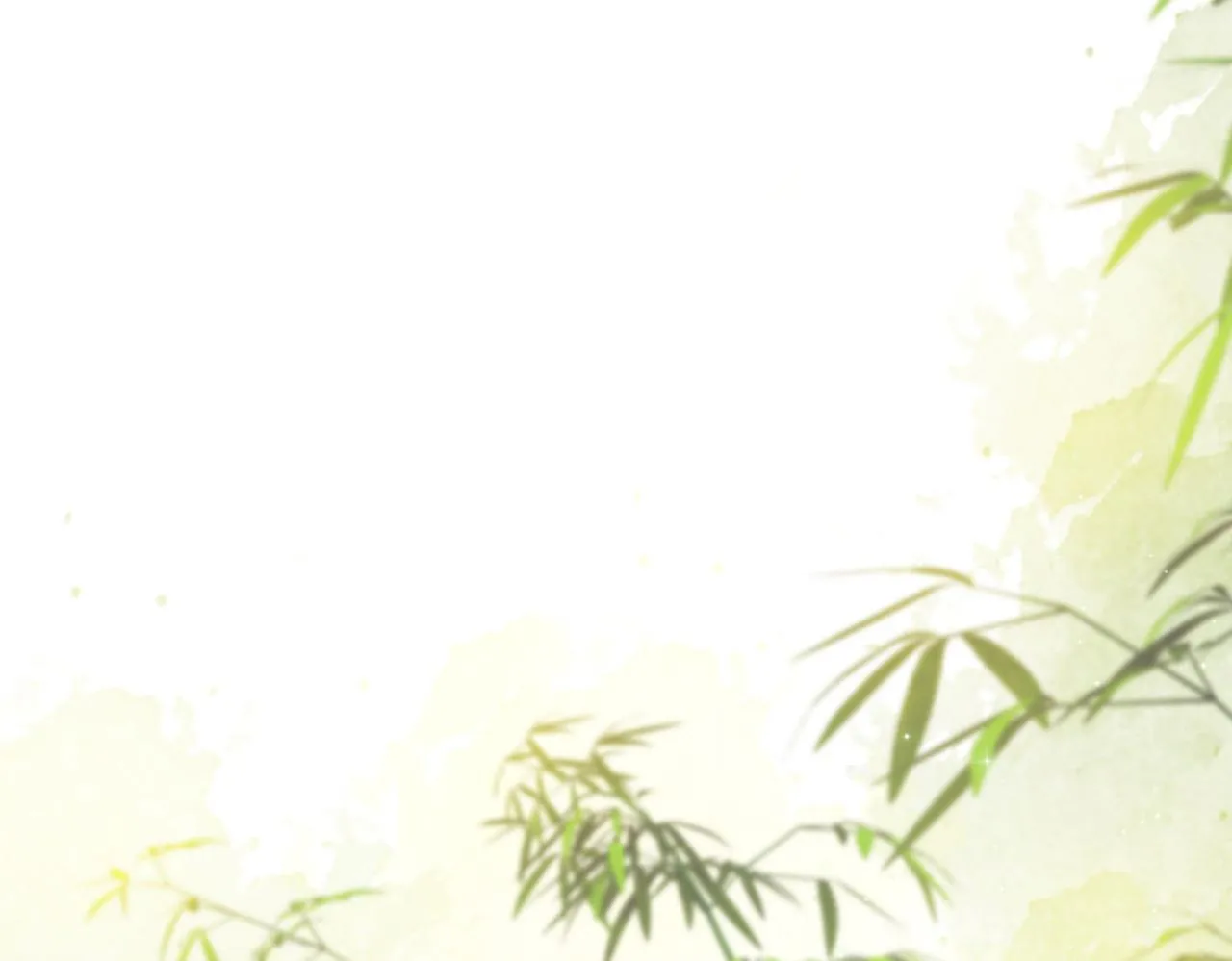 顾小姐和曲小姐正版小说漫画,第4话 顾熙之推了曲熙之5图