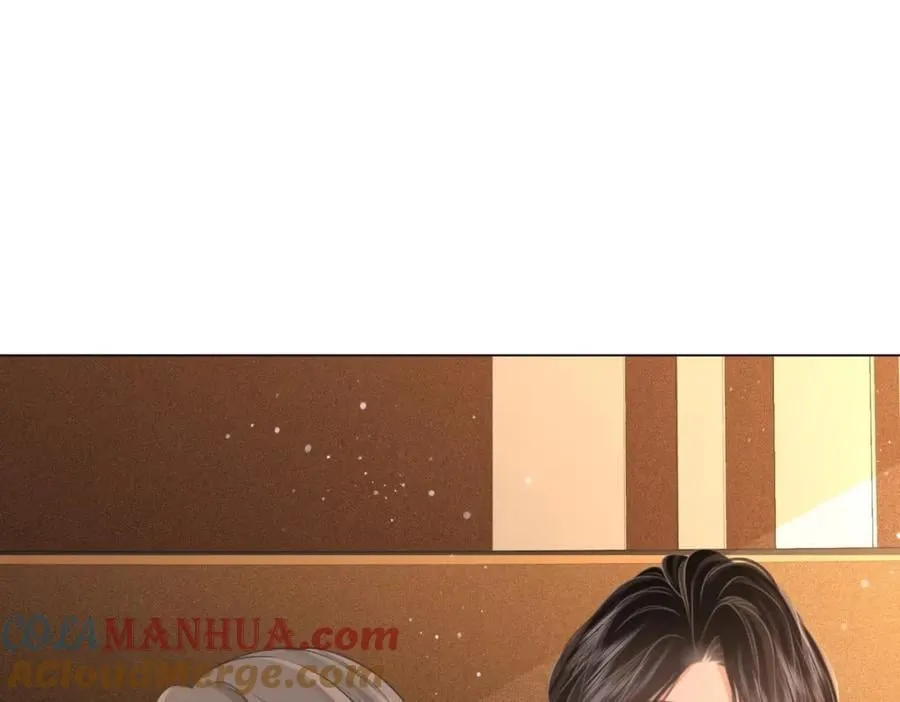 顾小姐和曲小姐小说免费阅读笔趣阁全文漫画,第68话 喝姜汤5图