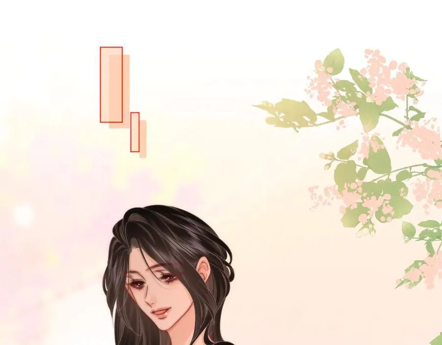 顾小姐和曲小姐小说全文免费阅读漫画,第91话 吃醋5图