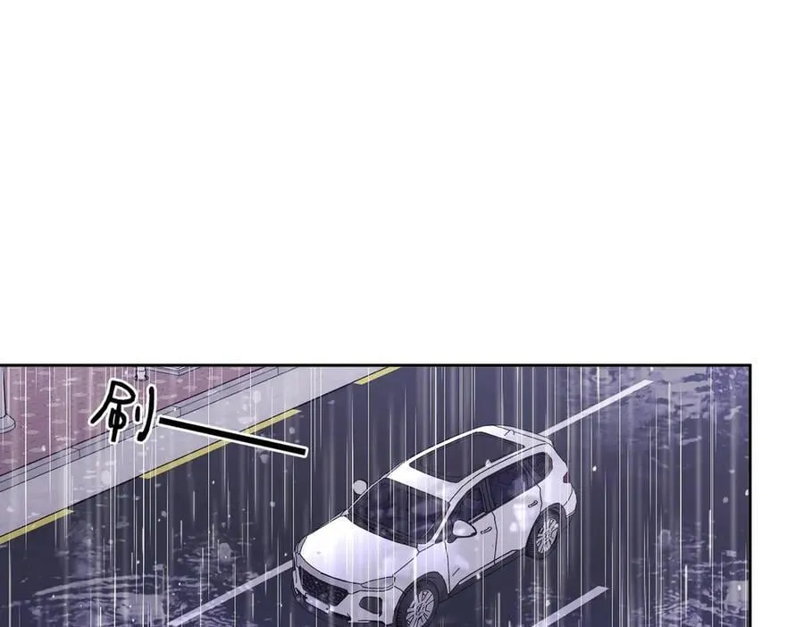 顾小姐和曲小姐在哪免费看漫画,第123话 关心5图