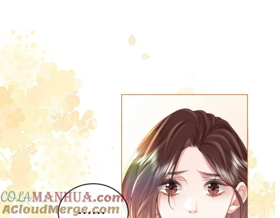 顾小姐和曲小姐小说全文免费阅读漫画,第62话 满足5图